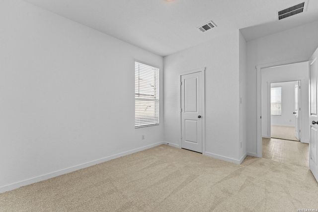 4987 Mission Tejas Road, Marion, TX 78124