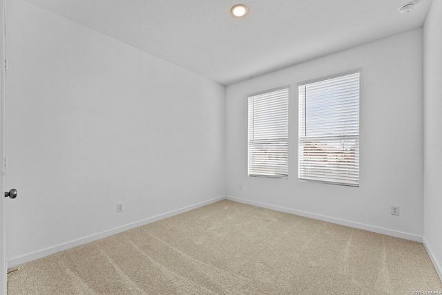 4987 Mission Tejas Road, Marion, TX 78124