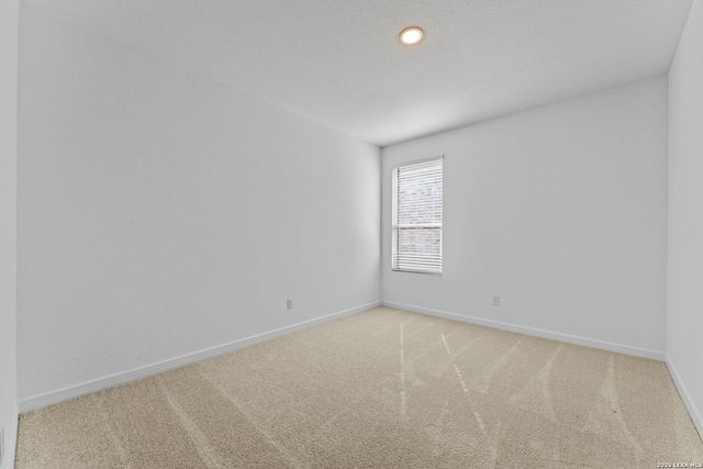 4987 Mission Tejas Road, Marion, TX 78124