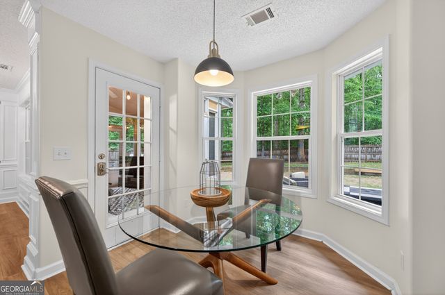 2028 Lantern Drive, Jefferson, GA 30549