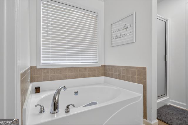 2028 Lantern Drive, Jefferson, GA 30549