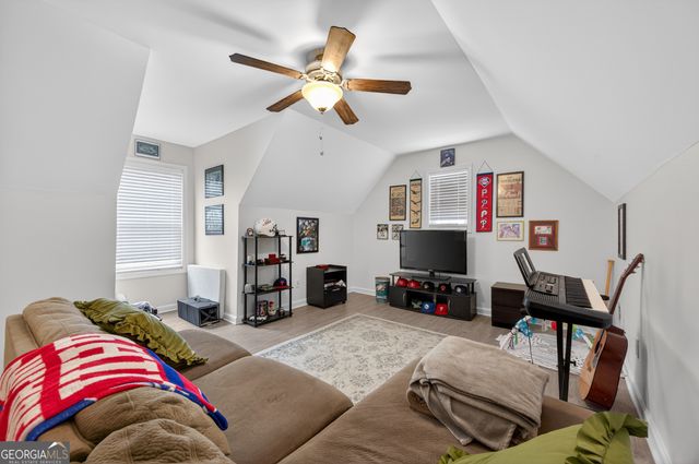 2028 Lantern Drive, Jefferson, GA 30549