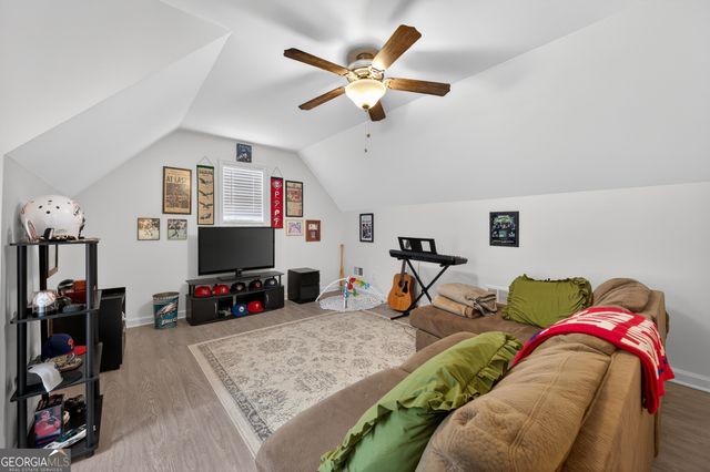 2028 Lantern Drive, Jefferson, GA 30549