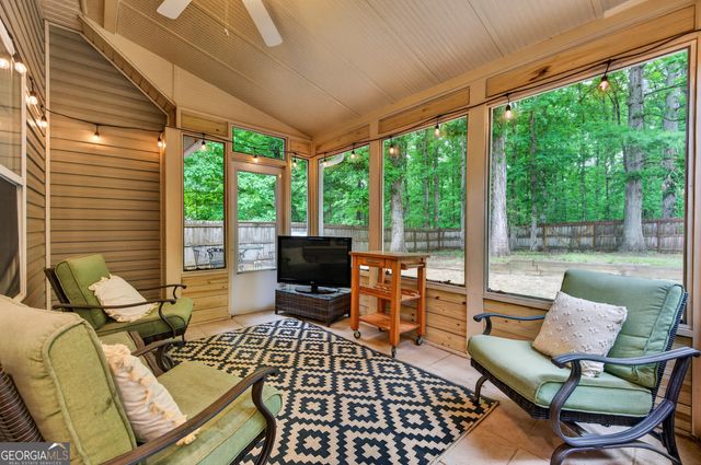 2028 Lantern Drive, Jefferson, GA 30549