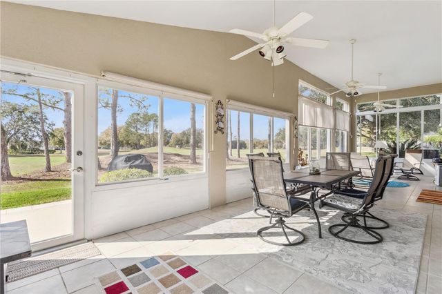 24215 BELLE MEDE DRIVE, Leesburg, FL 34748