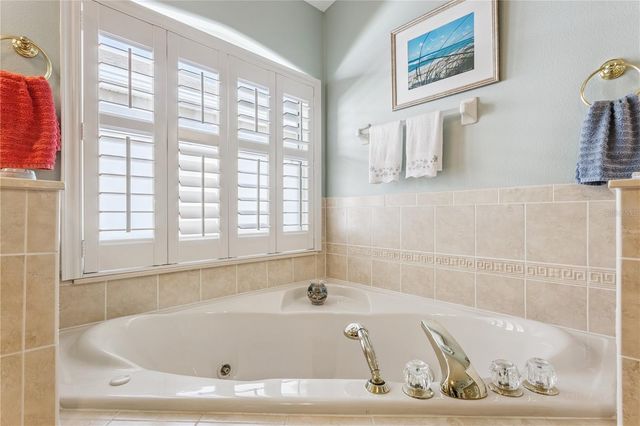 24215 BELLE MEDE DRIVE, Leesburg, FL 34748