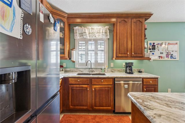 24215 BELLE MEDE DRIVE, Leesburg, FL 34748