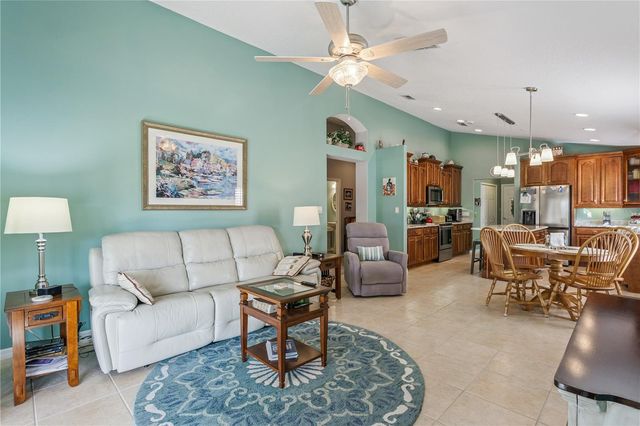 24215 BELLE MEDE DRIVE, Leesburg, FL 34748