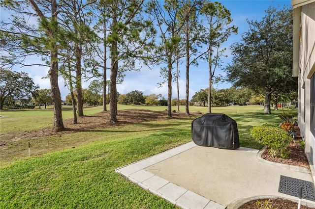 24215 BELLE MEDE DRIVE, Leesburg, FL 34748