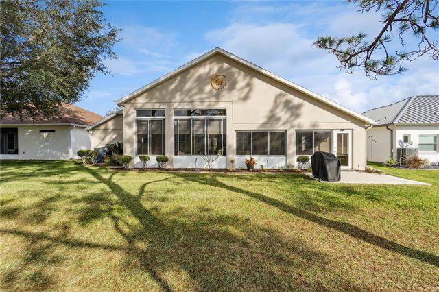 24215 BELLE MEDE DRIVE, Leesburg, FL 34748