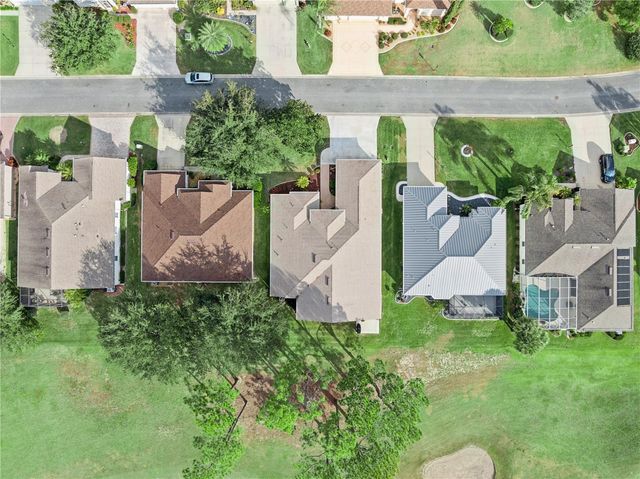 24215 BELLE MEDE DRIVE, Leesburg, FL 34748