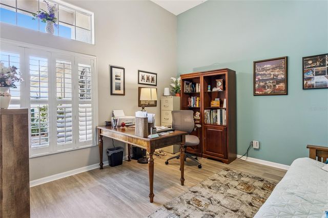 24215 BELLE MEDE DRIVE, Leesburg, FL 34748