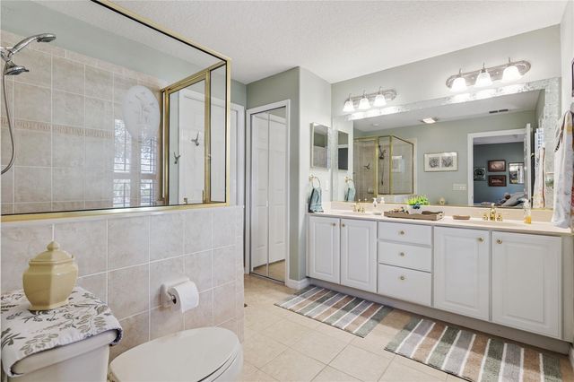 24215 BELLE MEDE DRIVE, Leesburg, FL 34748