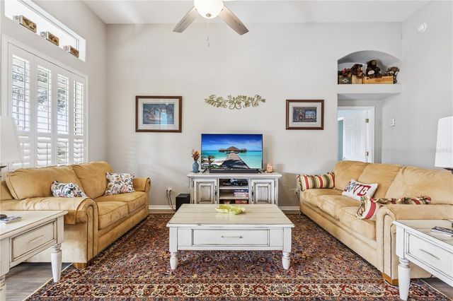 24215 BELLE MEDE DRIVE, Leesburg, FL 34748