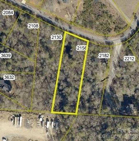 2156 South Road, Morganton, NC 28690