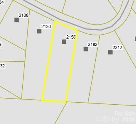 2156 South Road, Morganton, NC 28690