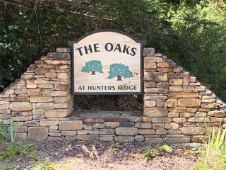 2156 South Road, Morganton, NC 28690