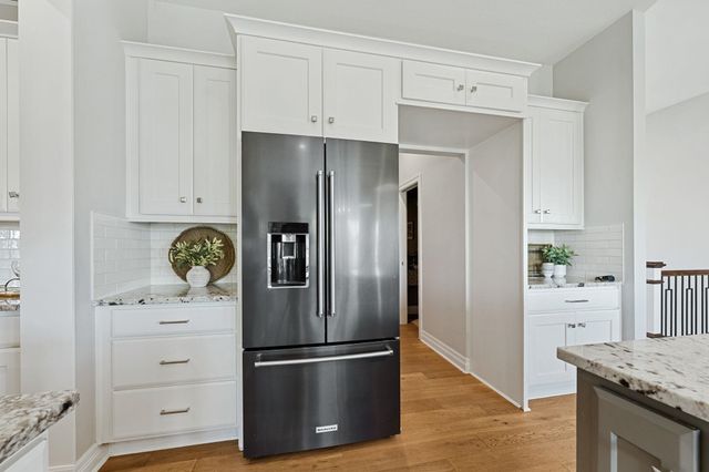 14306 E Churchill Cir, Wichita, KS 67230