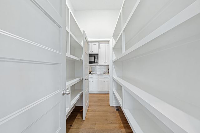 14306 E Churchill Cir, Wichita, KS 67230