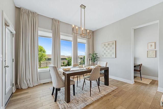 14306 E Churchill Cir, Wichita, KS 67230