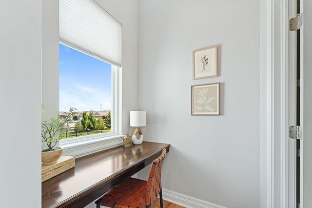 14306 E Churchill Cir, Wichita, KS 67230