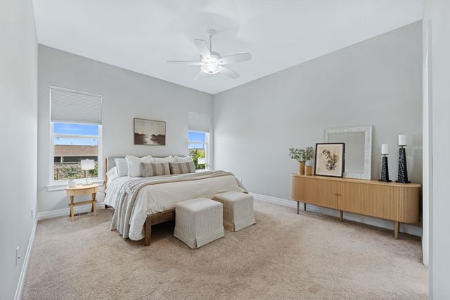 14306 E Churchill Cir, Wichita, KS 67230