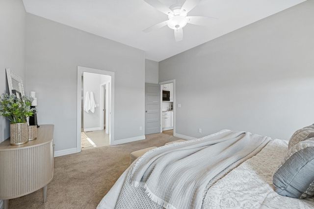 14306 E Churchill Cir, Wichita, KS 67230