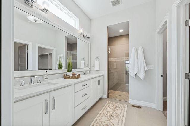 14306 E Churchill Cir, Wichita, KS 67230