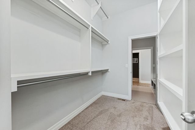 14306 E Churchill Cir, Wichita, KS 67230