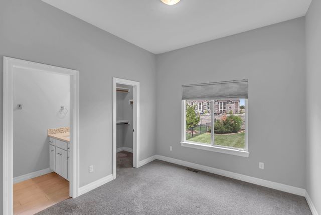 14306 E Churchill Cir, Wichita, KS 67230