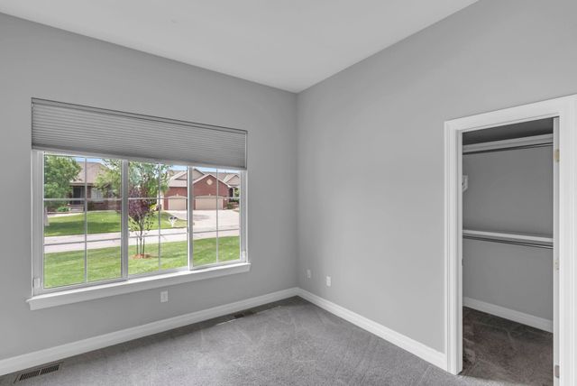 14306 E Churchill Cir, Wichita, KS 67230