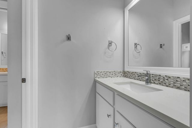 14306 E Churchill Cir, Wichita, KS 67230