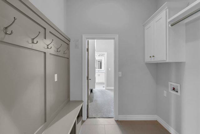 14306 E Churchill Cir, Wichita, KS 67230