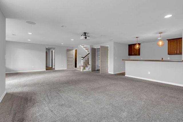 14306 E Churchill Cir, Wichita, KS 67230