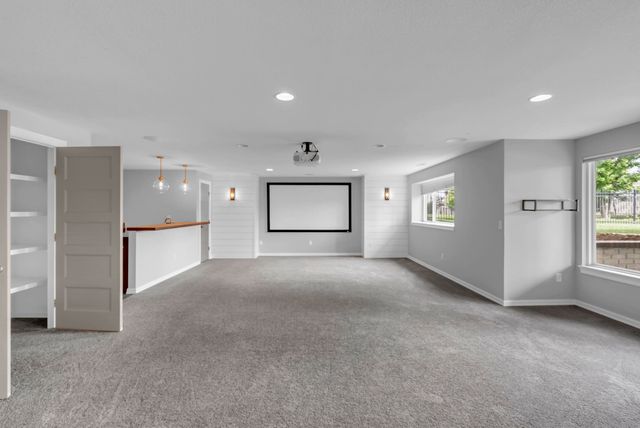 14306 E Churchill Cir, Wichita, KS 67230