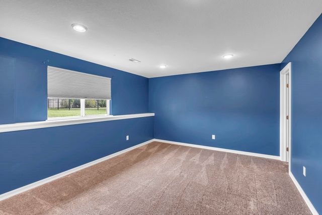 14306 E Churchill Cir, Wichita, KS 67230