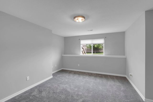 14306 E Churchill Cir, Wichita, KS 67230