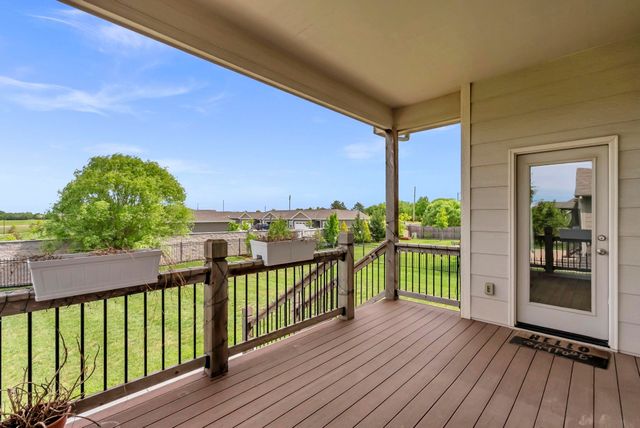 14306 E Churchill Cir, Wichita, KS 67230