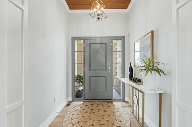 14306 E Churchill Cir, Wichita, KS 67230