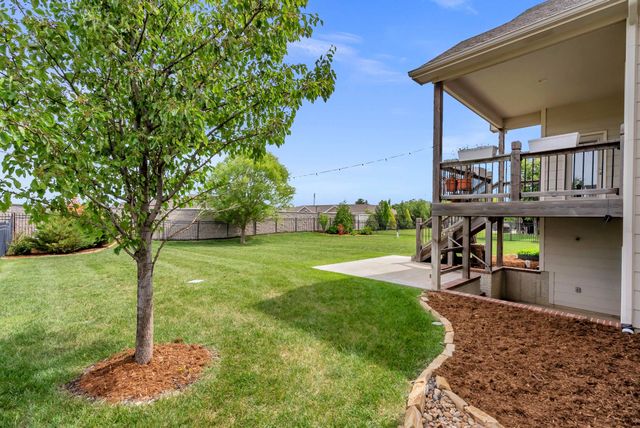 14306 E Churchill Cir, Wichita, KS 67230