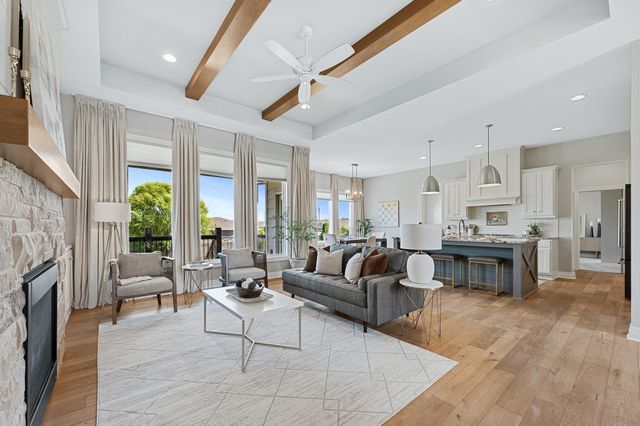 14306 E Churchill Cir, Wichita, KS 67230