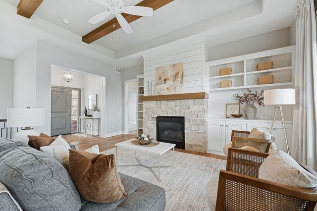 14306 E Churchill Cir, Wichita, KS 67230