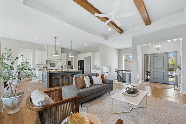 14306 E Churchill Cir, Wichita, KS 67230