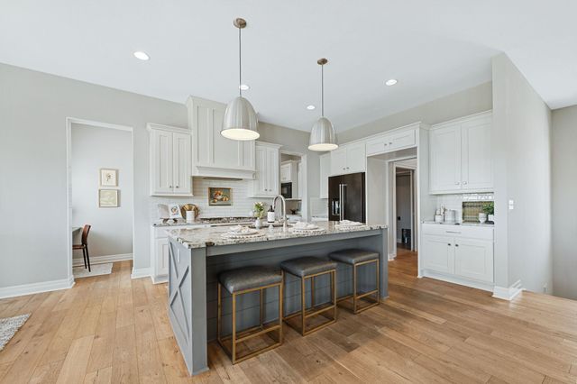 14306 E Churchill Cir, Wichita, KS 67230