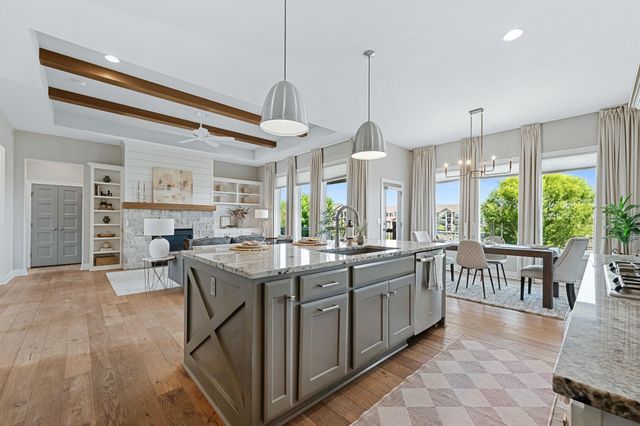 14306 E Churchill Cir, Wichita, KS 67230