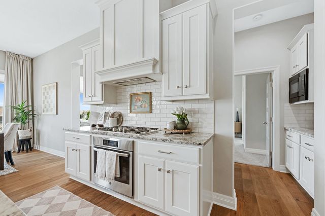 14306 E Churchill Cir, Wichita, KS 67230