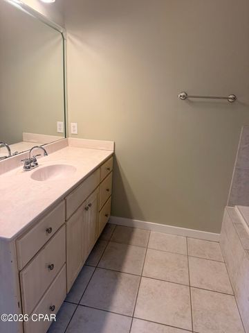 3704 Tiki Drive, Panama City Beach, FL 32408