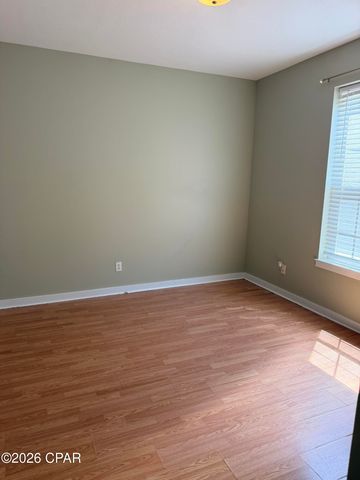 3704 Tiki Drive, Panama City Beach, FL 32408