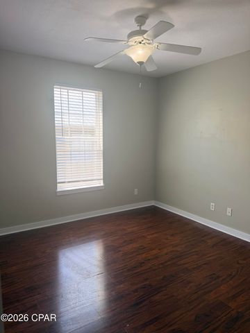 3704 Tiki Drive, Panama City Beach, FL 32408