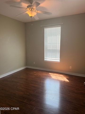 3704 Tiki Drive, Panama City Beach, FL 32408